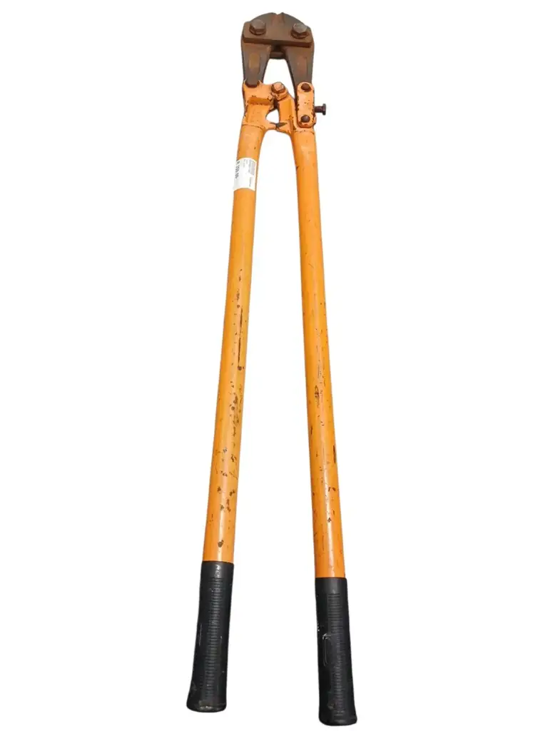 Bolt Cutter 42"