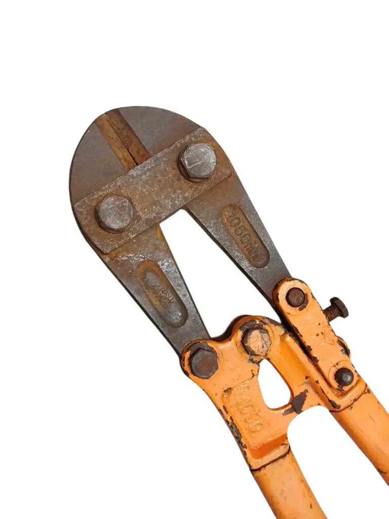 Bolt Cutter 42" - View 2