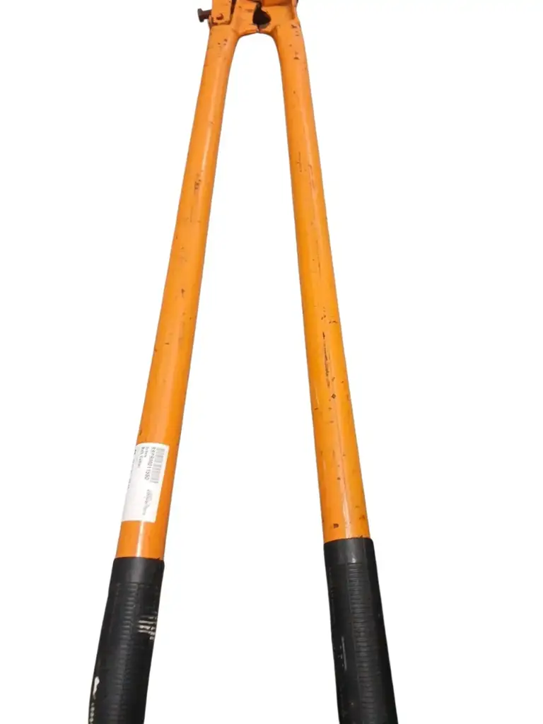 Bolt Cutter 42" - View 3