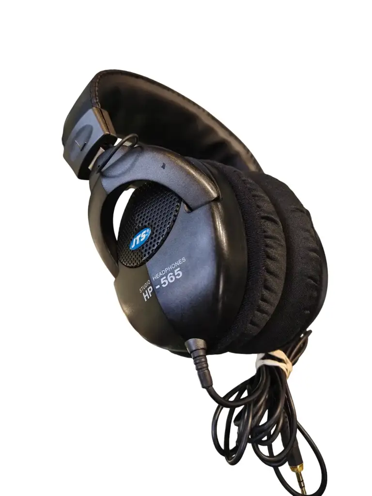 Jts Hp-565