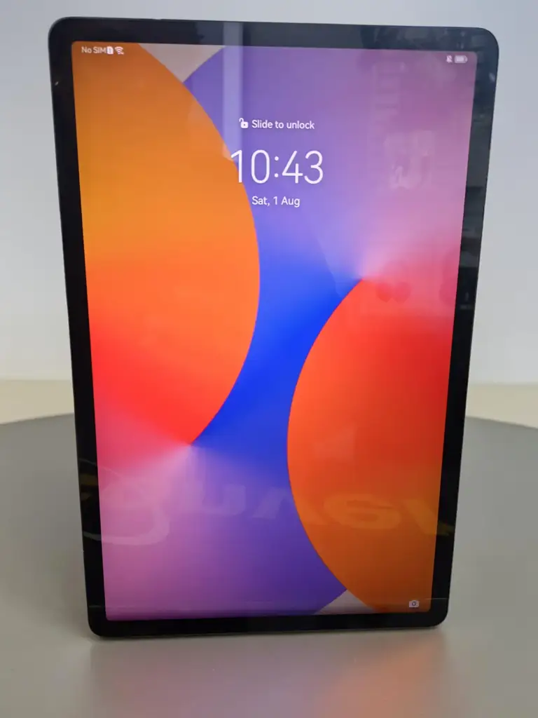 Huawei Matepad Se 11'' Tablet