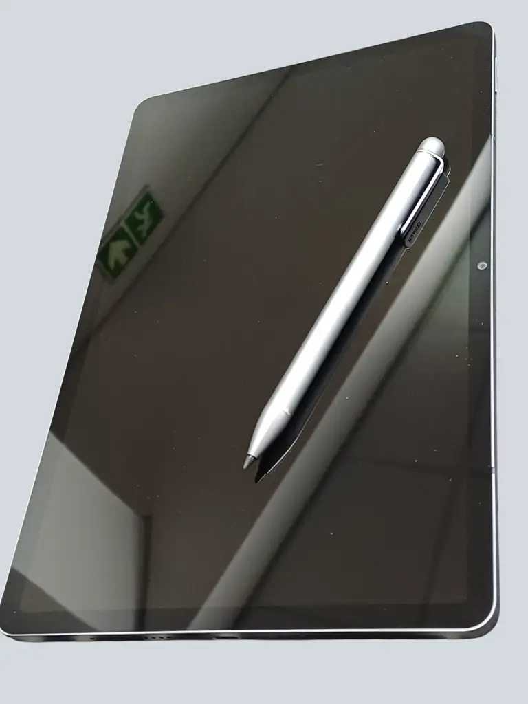 Huawei Matepad Se 11'' Tablet - View 3