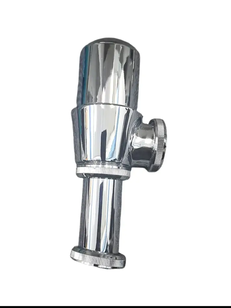 Brevik Bottle Trap - Small Standard - View 2