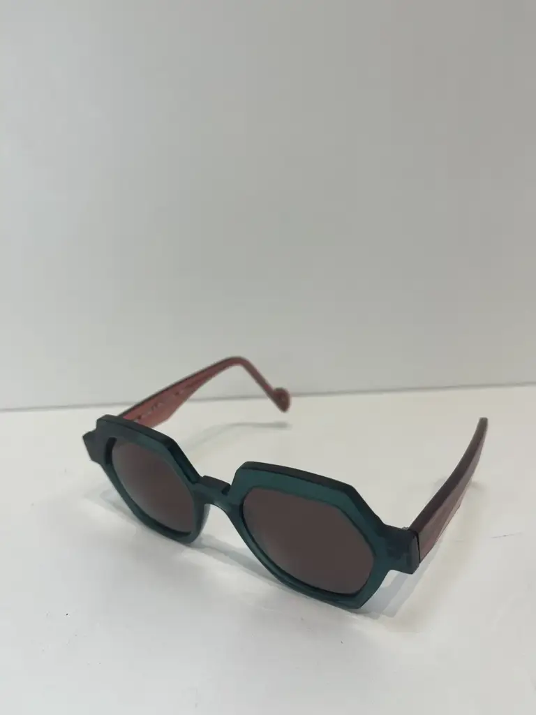 Anne Et Valentin Sheryl – 22D17 Sunglasses - View 3