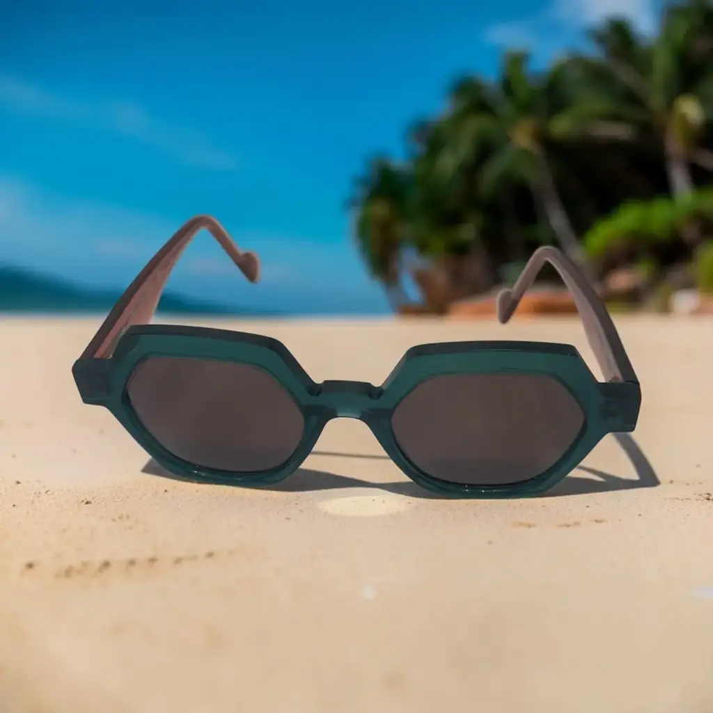 Anne Et Valentin Sheryl – 22D17 Sunglasses