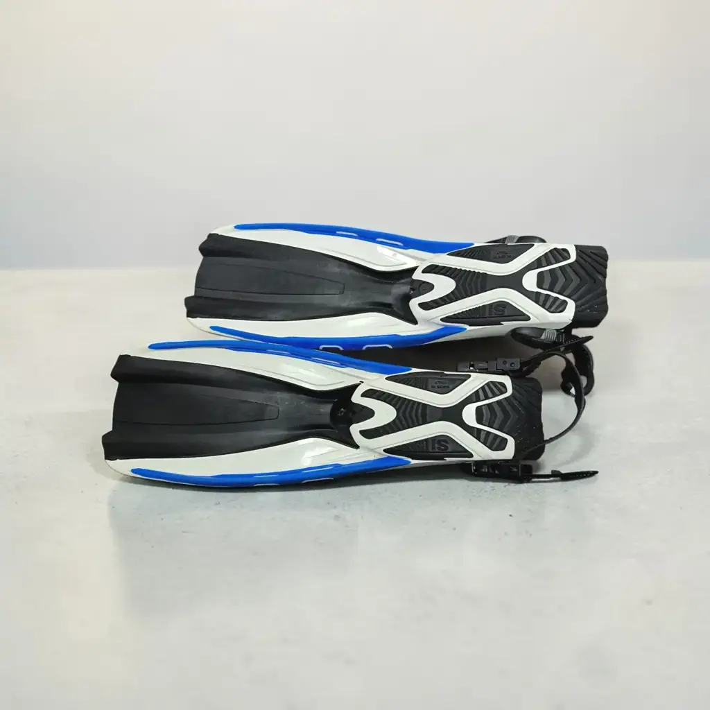 Aqualung Phazer Size S - View 2