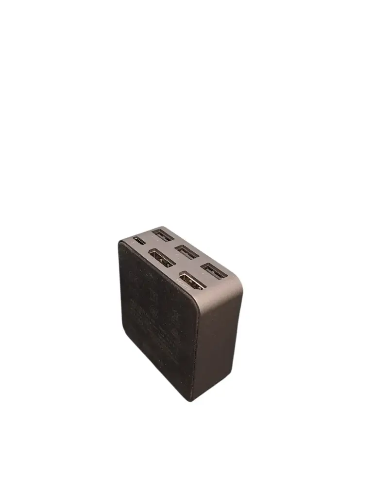 Microsoft Display Dock Hd-500 - View 3