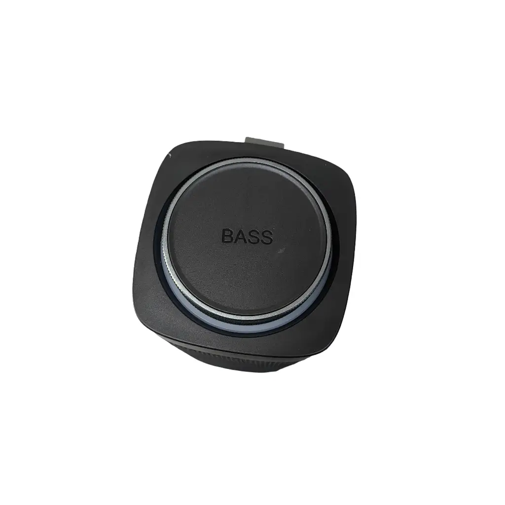 Volkanox S500 Portable Bluetooth Speaker - View 4