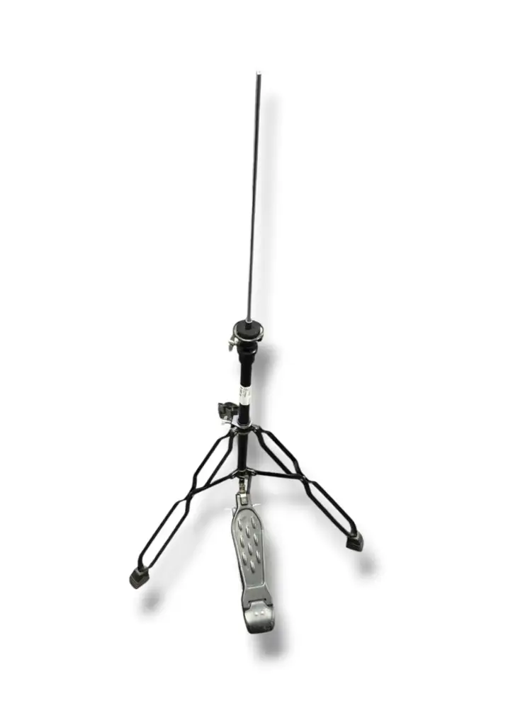 Hi-Hat Stand