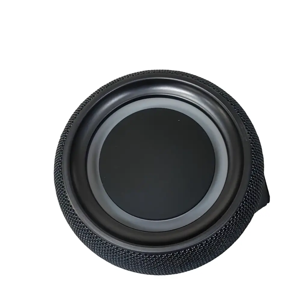 Volkano Vista Bluetooth Wireless Speaker - View 4