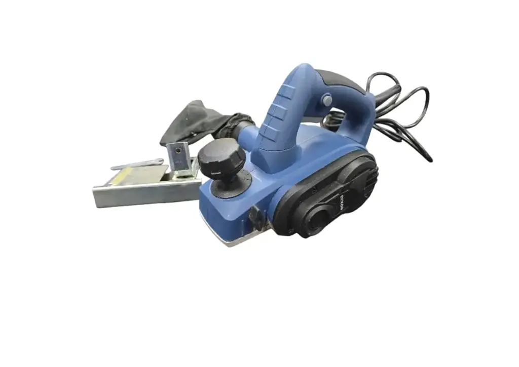 Dixon Planer 600W
