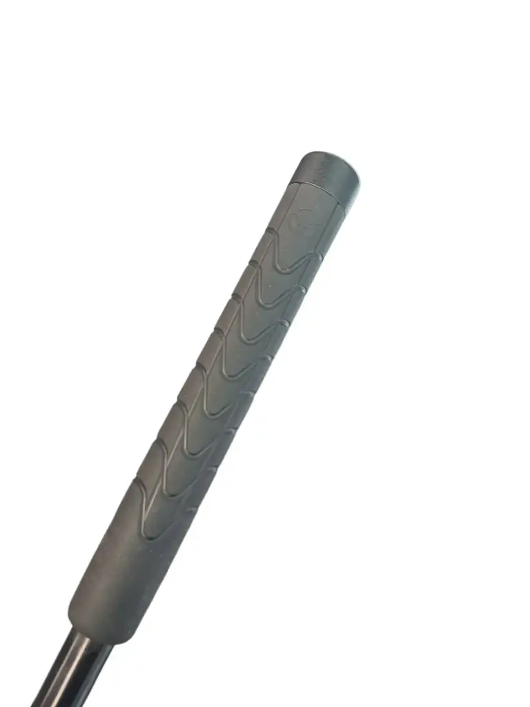 Sentry Retractable Baton- 21" - View 2