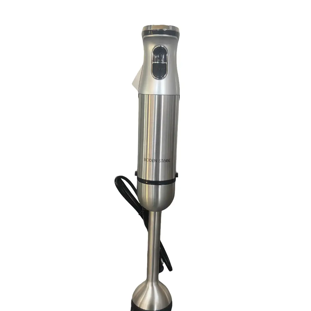 Boden Stark Stick Blender