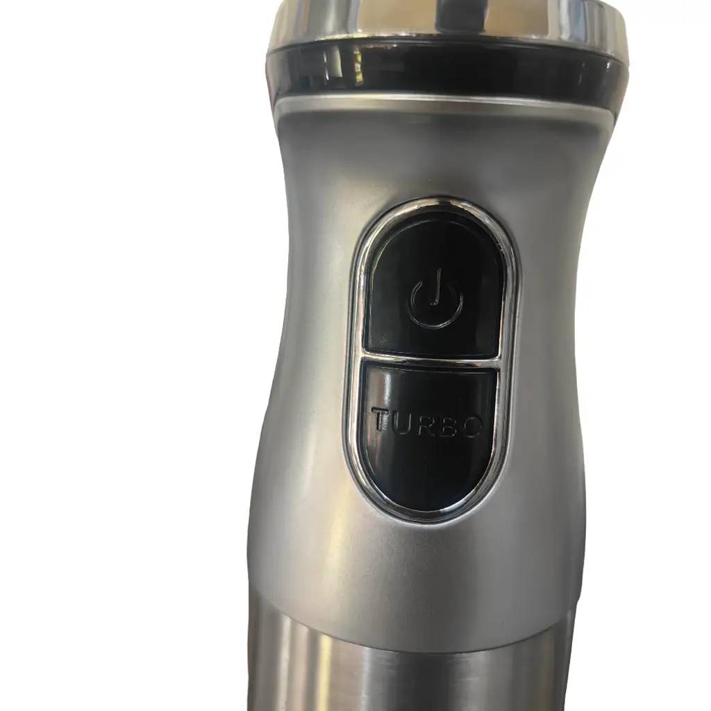Boden Stark Stick Blender - View 2