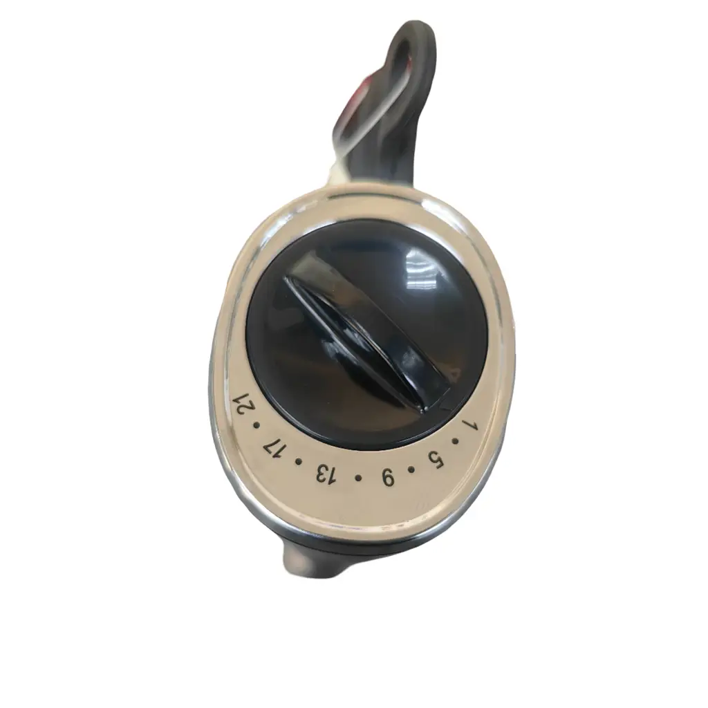 Boden Stark Stick Blender - View 3