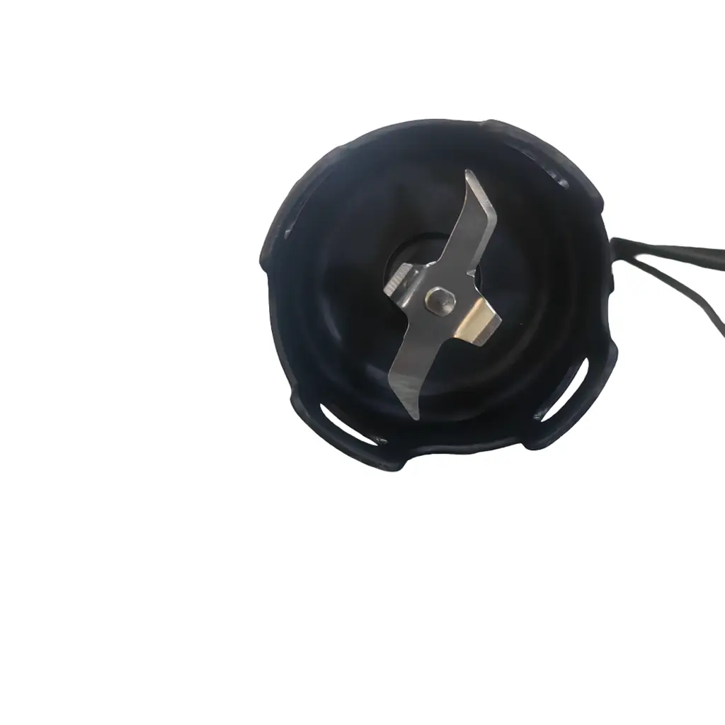 Boden Stark Stick Blender - View 4