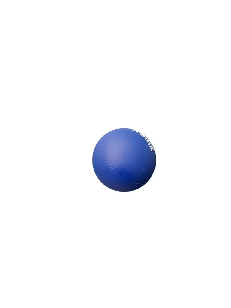 Vinex Elementary Kids Shot Put - View 3