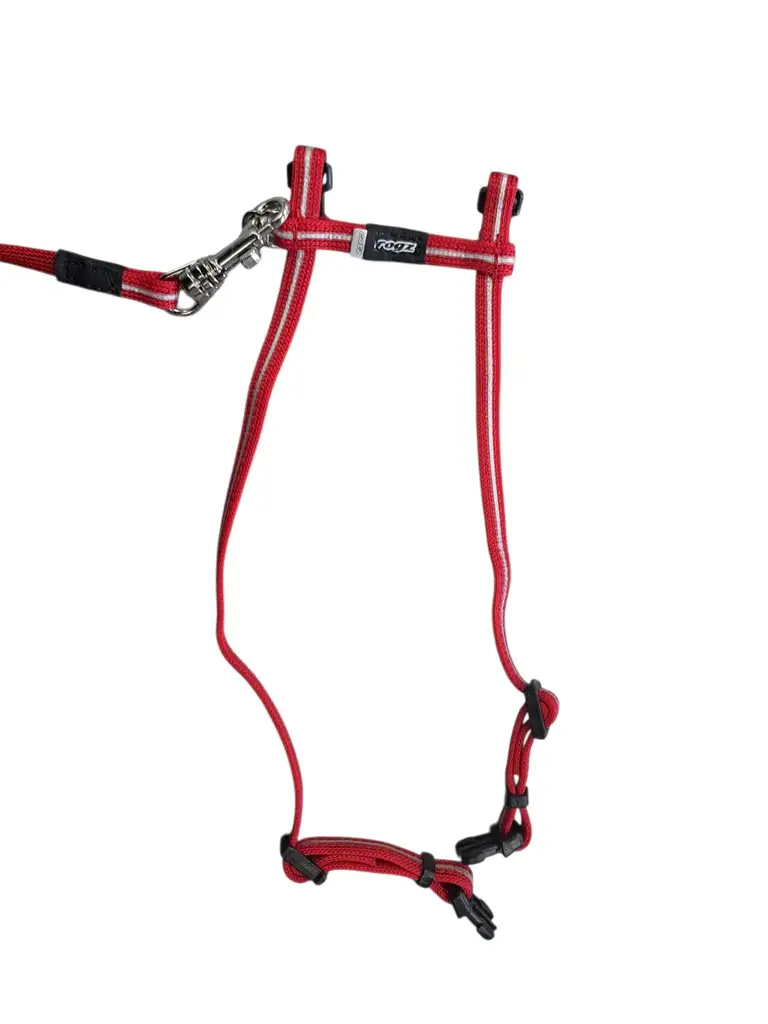 Rogz X-Small Cat Lead - View 3