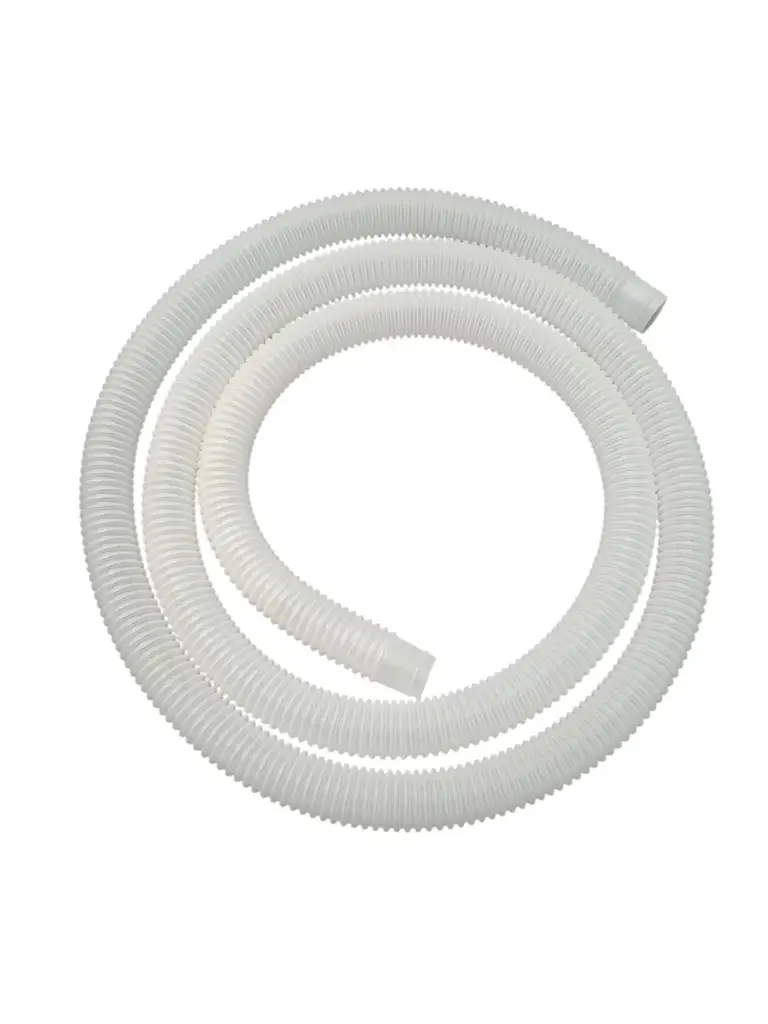 Bestway - Replacement Hose
