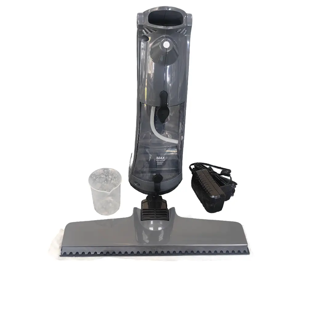 Boden Stark 3-In-1 Window Vacuum Cleaner - View 2