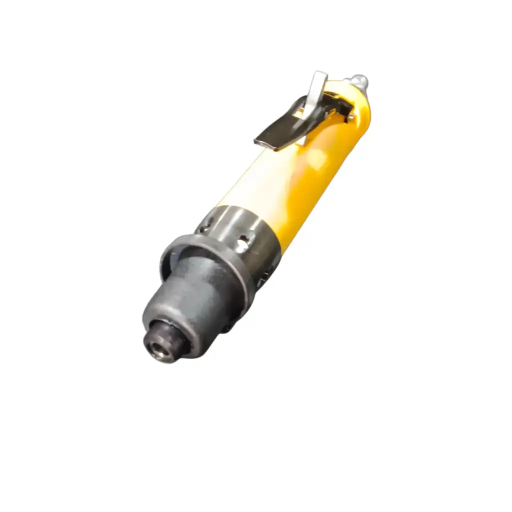 Atlas Copco Lsf12 Pneumatic Straight Die Grinders - View 4