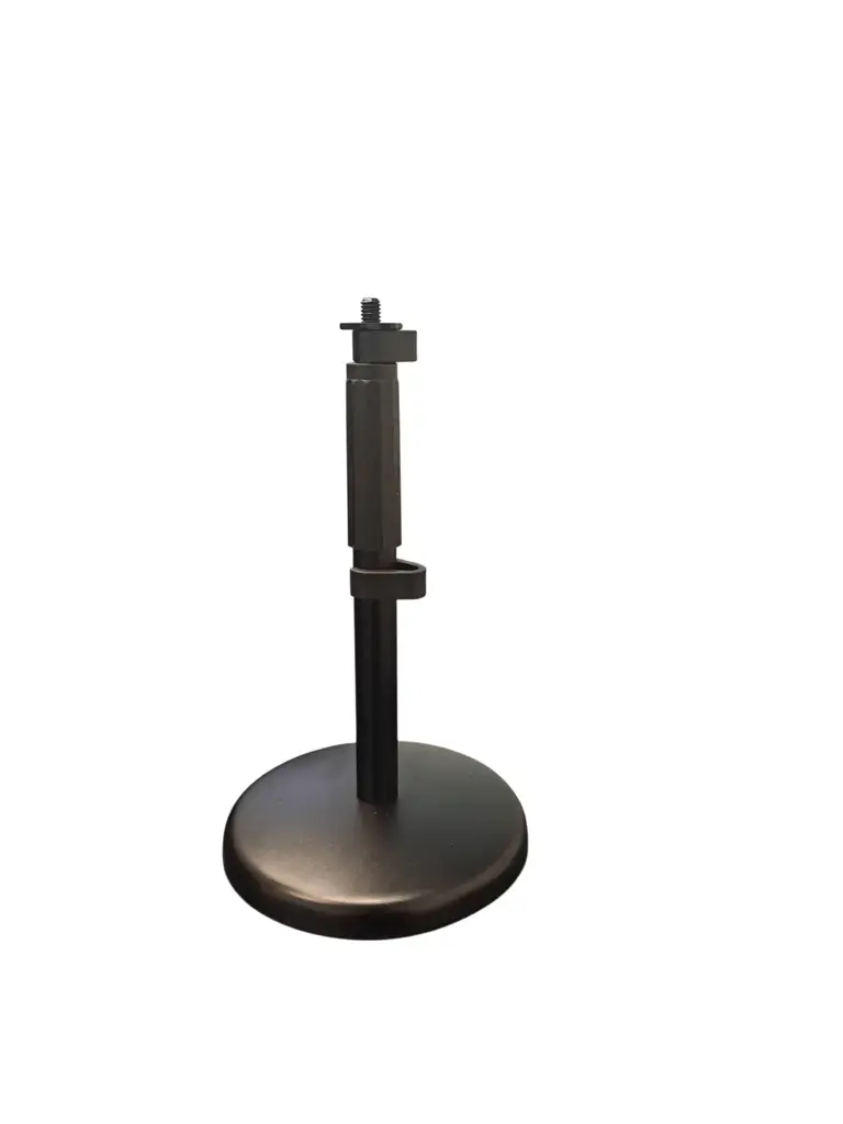 Rode - Desktop Microphone Stand