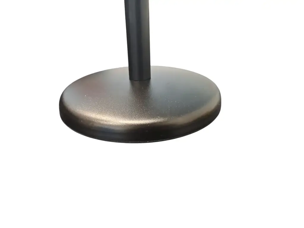 Rode - Desktop Microphone Stand - View 3