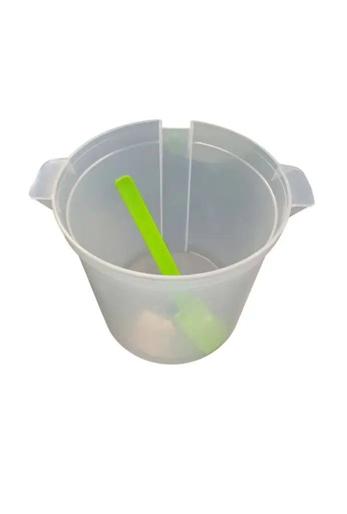 Kambrook Smartlife Yoghurt Maker - View 2