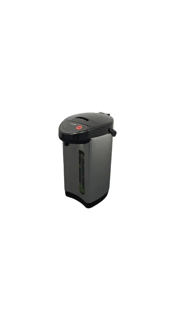 Goldair 4.5L Urn - View 2