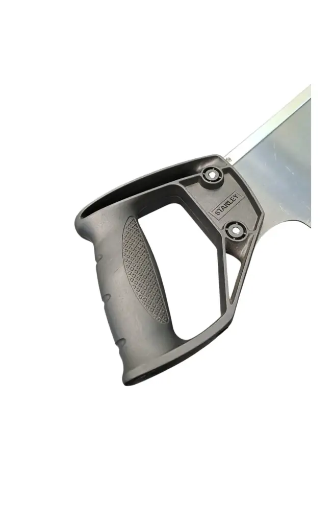 Stanley - 30Cm Saw - View 3