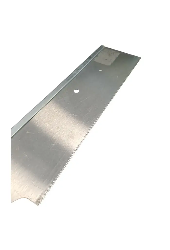Stanley - 30Cm Saw - View 2