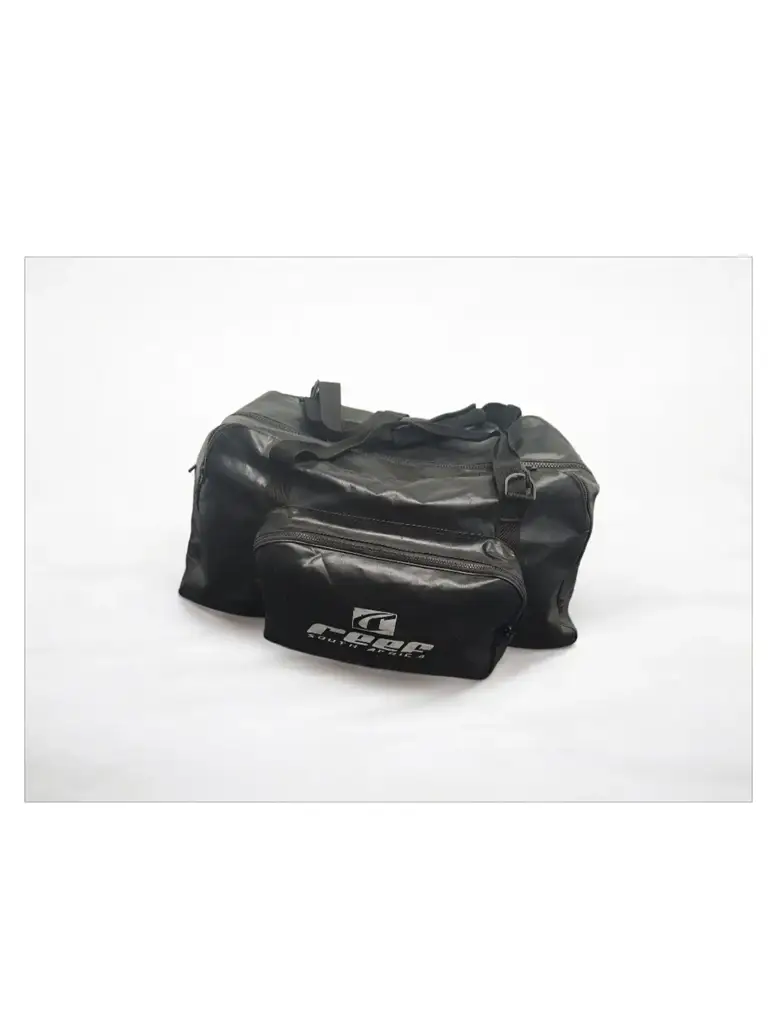 Reef Sports Duffel Bag