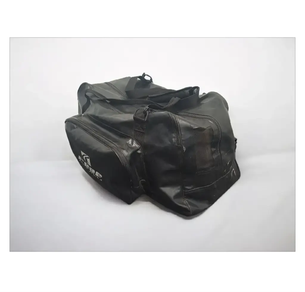 Reef Sports Duffel Bag - View 3