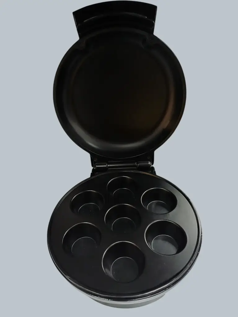 Safeway Mini Cup Cake Maker - View 2