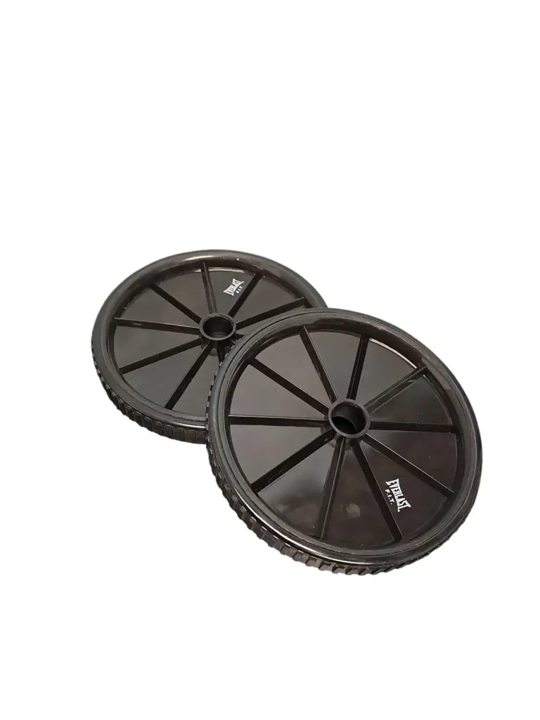 Sportspower Electron Shooter - View 2