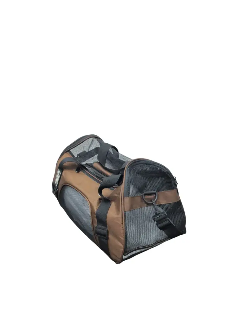 Nunbell Pet Carrier Bag Avc Portable Soft