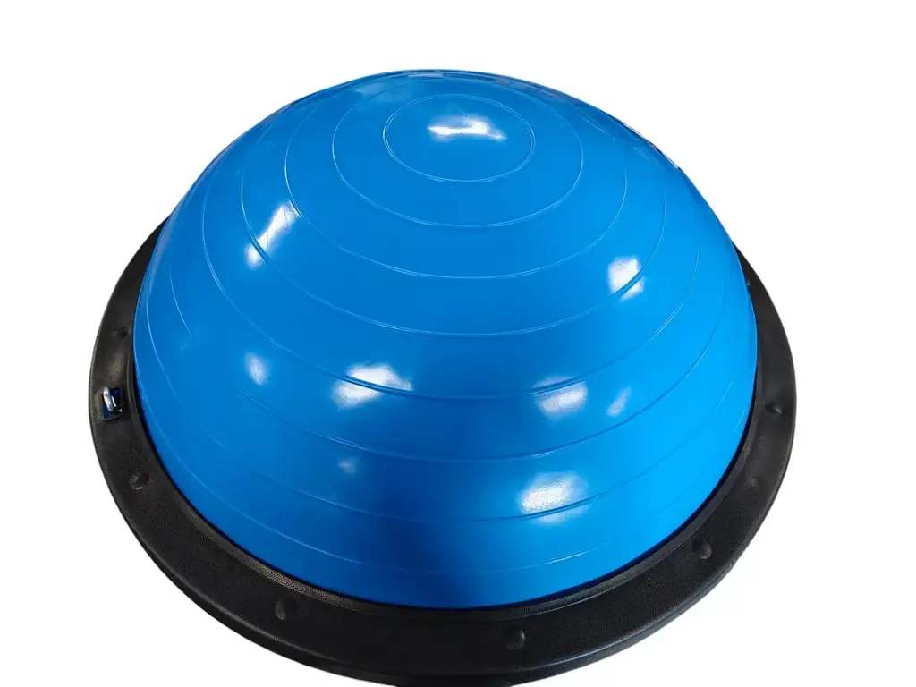 Fitness Ball